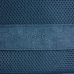 Portatīvā datora mugursoma Delsey Maubert 2.0 Zils 23 x 32,5 x 14,5 cm