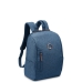 Рюкзак для ноутбука Delsey Maubert 2.0 Синий 23 x 32,5 x 14,5 cm