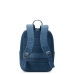 Laptop Backpack Delsey Maubert 2.0 Blue 23 x 32,5 x 14,5 cm