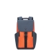 Рюкзак для ноутбука Delsey Securflap Оранжевый 45,5 x 14,5 x 31,5 cm