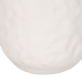 Maljakko Valkoinen Keraminen 20 x 17 x 36 cm