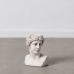 Саксия Глина Магнезиев Гръцка богиня 24 x 19,5 x 31,5 cm