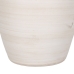 Kruka Kräm Keramik 30 x 30 x 35 cm