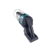 Cordless Cyclonic Hoover with Brush Samsung VS15A6031R1/GE 150 W 410 W