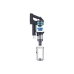 Draadloze cyclinische stofzuiger met borstel Samsung VS15A6031R1/GE 150 W 410 W