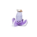 Suņu rotaļlieta Gloria Astoņkājis polipropilēns