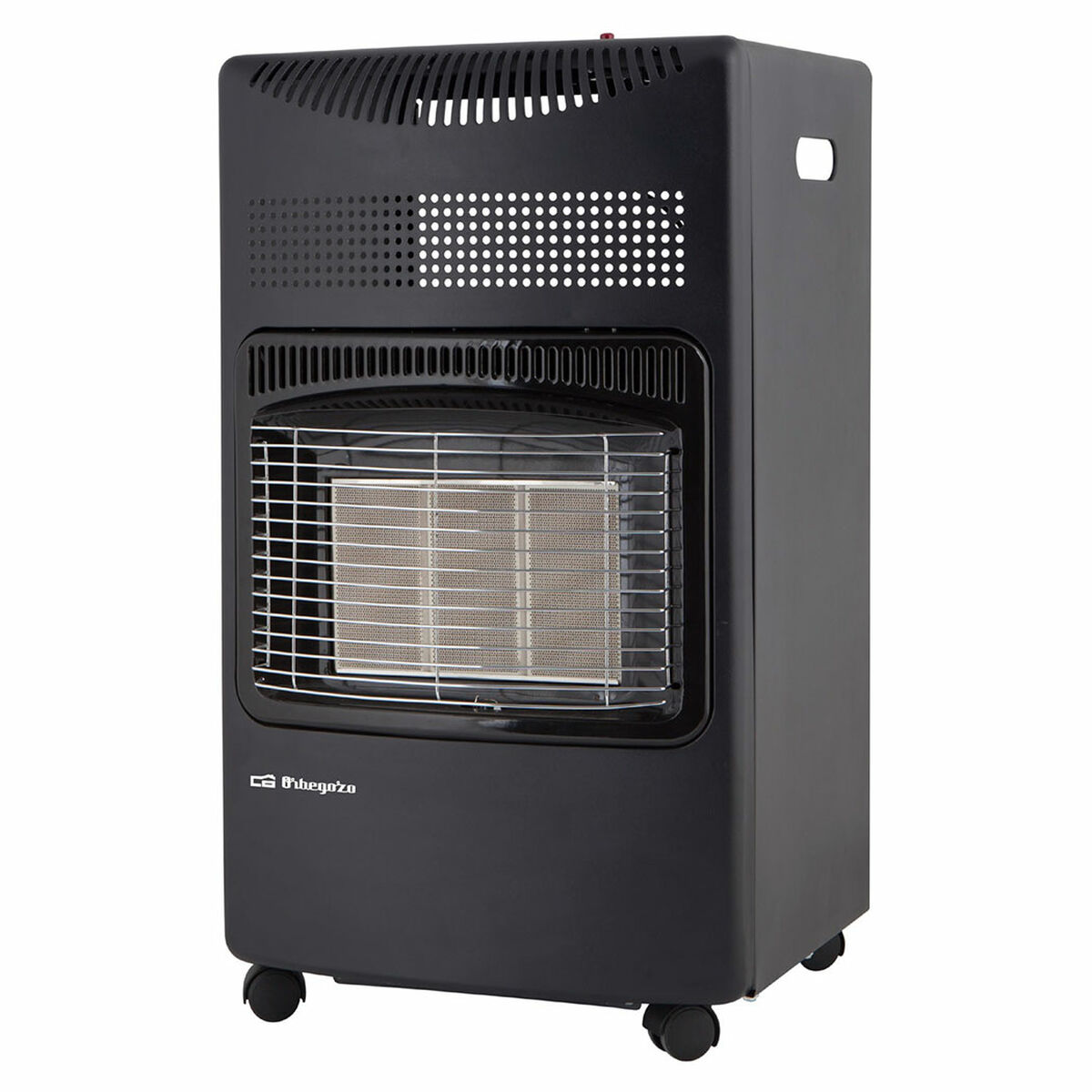 Gasheizer Orbegozo HCE 73