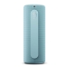 Portable Bluetooth Speakers Loewe 60701V10 Blue 40 W