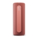 Bærbare Bluetooth-højttalere Loewe 60701R10 Rød 40 W