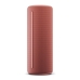 Portable Bluetooth Speakers Loewe 60701R10 Red 40 W