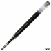 Blekk for penn Pilot BRFN-10M Blå (12 enheter)