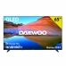 Chytrá televízia Daewoo 65DM73QA 4K Ultra HD 65