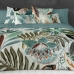 Obliečky Nordic Naturals Sorela 180/190 cm posteľ (260 x 220 cm)