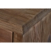 MebleTV DKD Home Decor Drewno z Recyklingu (156 x 44 x 65 cm)