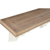 Planken Home ESPRIT Egle 120 x 35 x 48 cm