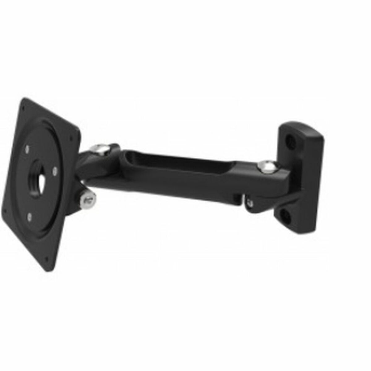Podpěra na tablet Compulocks 827B Černý