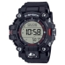 Horloge Heren Casio G-Shock GW-9500-1ER