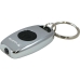 Sleutelhanger met ledlamp Varta Metal Key Chain Light 15 lm