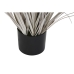 Decorative Plant DKD Home Decor Brush (1 Unit) (Refurbished A)