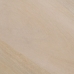 Tavolino da Caffè Bianco Legno di mango 67 x 50 x 38 cm
