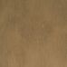 Hoofdtafel Gouden Hout Ijzer 116 x 76 x 64 cm