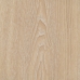 Стол Кремовый Натуральный 91,5 x 91,5 x 77 cm