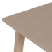 Postranný stolík Biela 49,5 x 40 x 61 cm