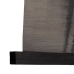 Fali Dekoráció Gobelin Fekete Anyajegy Kender Lucfenyő Szövet 124 x 1,7 x 86 cm