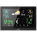 Multi-function Weather Station Inovalley