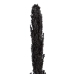 Pobočka Čierna 7 x 7 x 190 cm