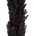Branche Noir 7 x 7 x 190 cm
