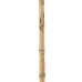 Oksa Bambu 7 x 7 x 190 cm