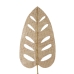 Κλαδί Bamboo Φύλλο 43 x 1 x 200 cm