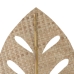 Клон Бамбук Лист 43 x 1 x 200 cm