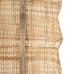 Tak Raffia Bamboe 19 x 7 x 200 cm