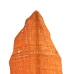 Šaka Oranžinė 19 x 7 x 200 cm