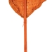 Ramo Arancio 19 x 7 x 200 cm