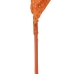 Gałąź Pomarańczowy 19 x 7 x 200 cm