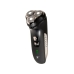 Rechargeable Electric Shaver Lafe GLR001