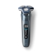 Rechargeable Electric Shaver Philips S7882/55