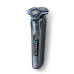 Oppladbar barbermaskin Philips S7882/55