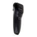 Rechargeable Electric Shaver Camry CR 2925