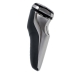 Rechargeable Electric Shaver Camry CR 2925