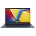 Лаптоп Asus VivoBook 15 P1502 15,6