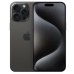 Chytré telefony iPhone 15 Pro Max Apple MU773QL/A 6,7