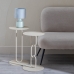Side table Iron (Refurbished A)
