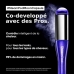 Matu Taisnotājs L'Oreal Professionnel Paris Steampod 4.0 Limited Edition Moon Capsule