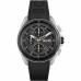 Horloge Heren Hugo Boss 1513953 (Ø 44 mm)