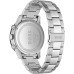 Relógio masculino Hugo Boss 1513922 (Ø 44 mm)