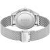 Pánské hodinky Hugo Boss 1513985 (Ø 50 mm)